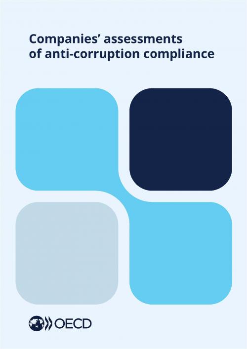 Companies’ assessments of anti-corruption compliance