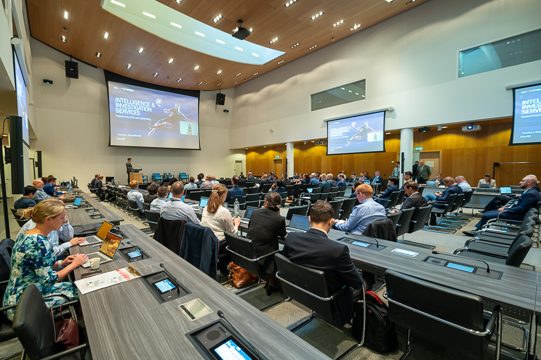 Image 1 of 10