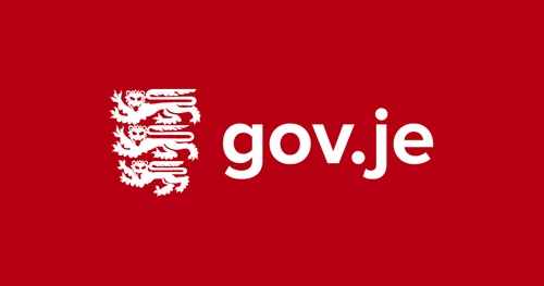 Government of Jersey