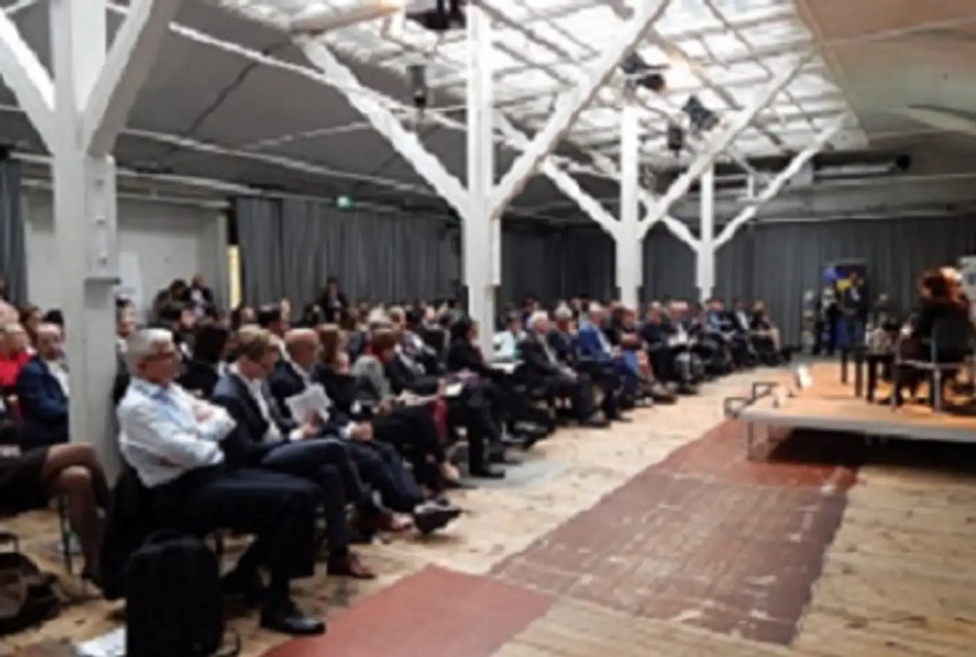 Collective Action: Evidence, experience and impact - a recap
