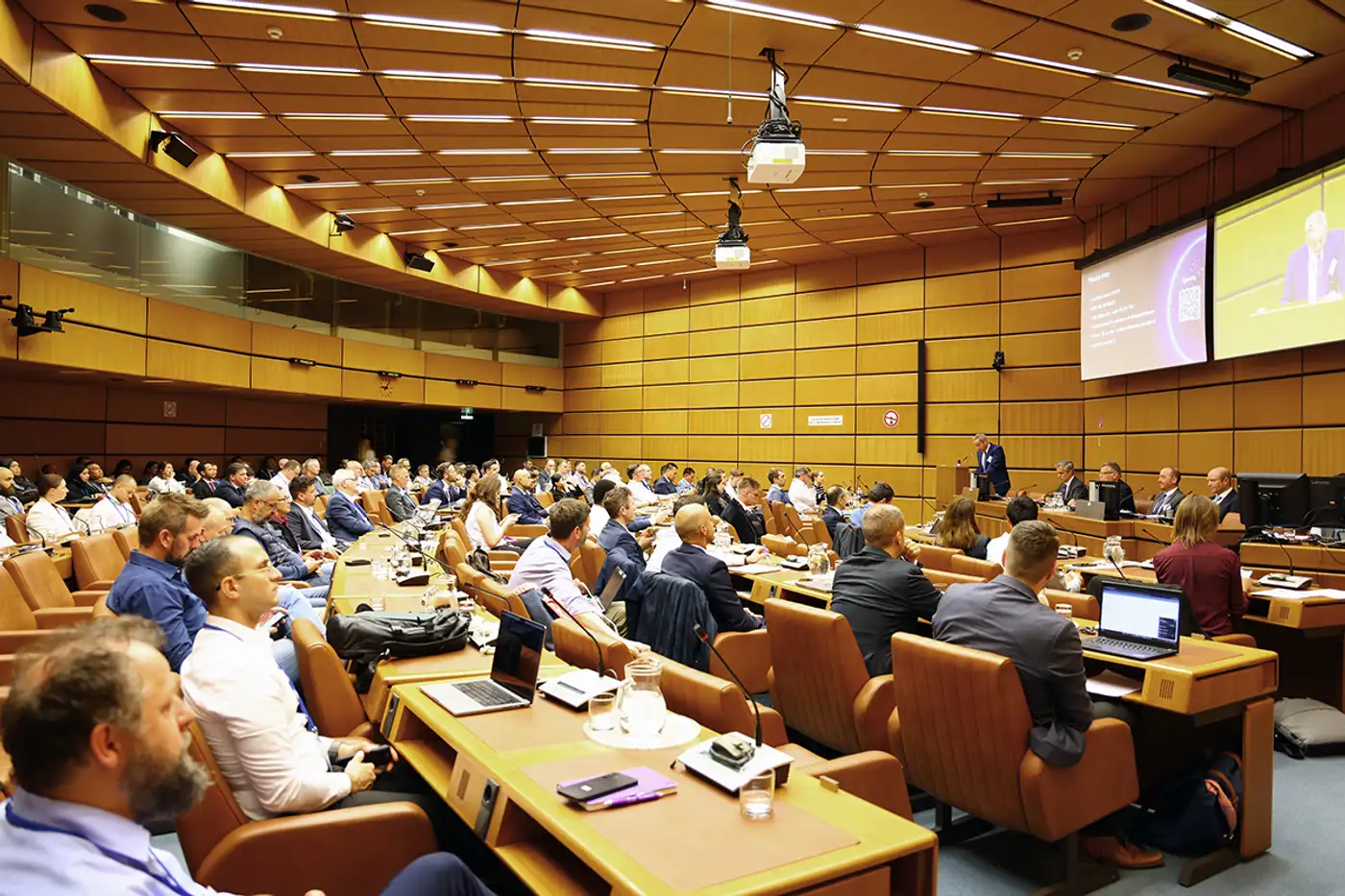 Cryptocurrencies and financial crime: a strategic approach to ensure security