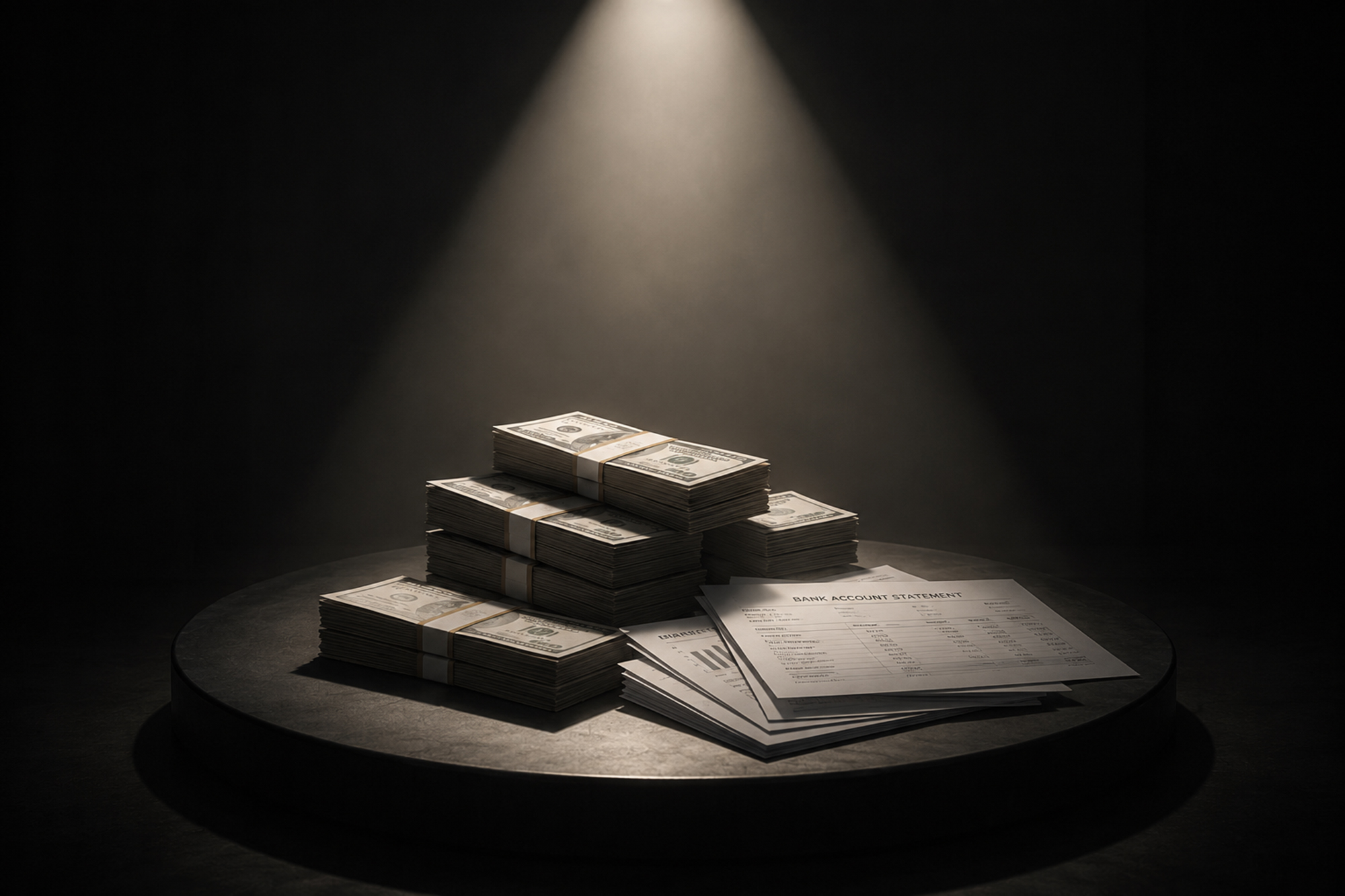 Is this a turning point for asset recovery success in Europe?