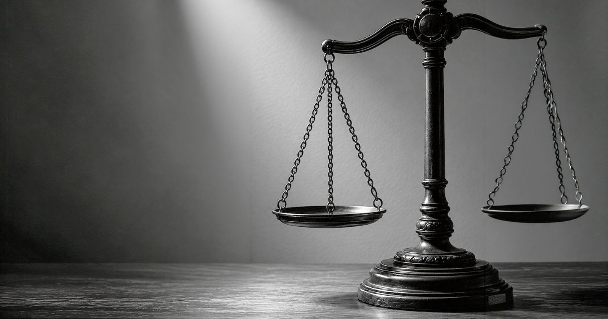 What can corruption sanctions really achieve?