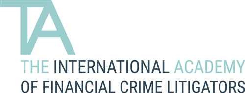 International Academy of Financial Crime Litigators