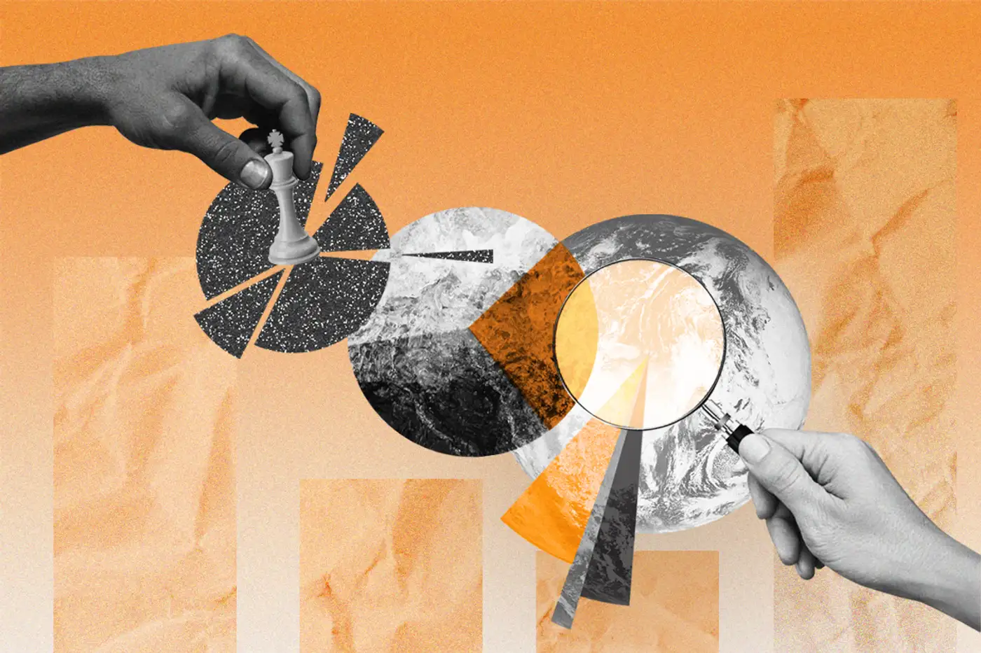 How to predict "grey listing" for money laundering failures – new feature of the Basel AML Index Expert Edition Plus