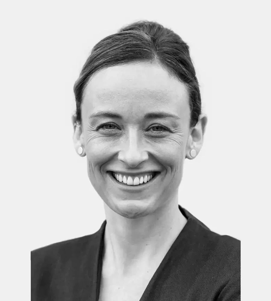 Lucie Binder