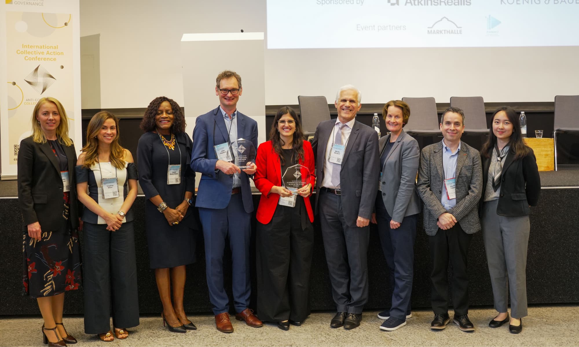 Image 6 of 6