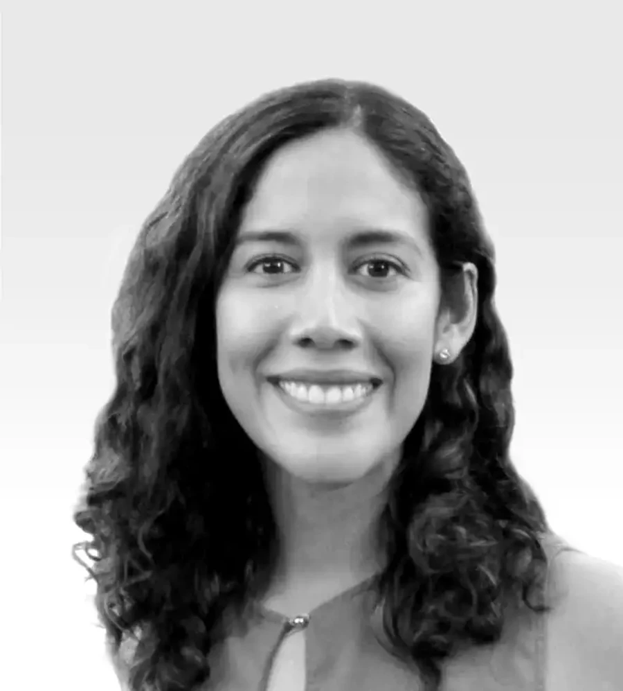Isabella Romero