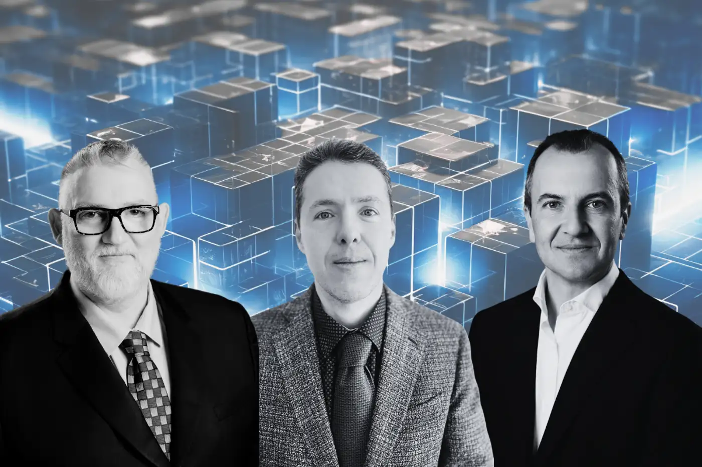Unlocking blockchain intelligence to tackle illicit crypto use