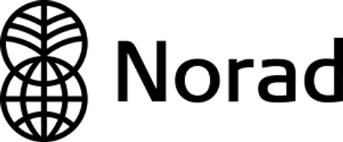 Norwegian Agency for Development Cooperation (Norad)