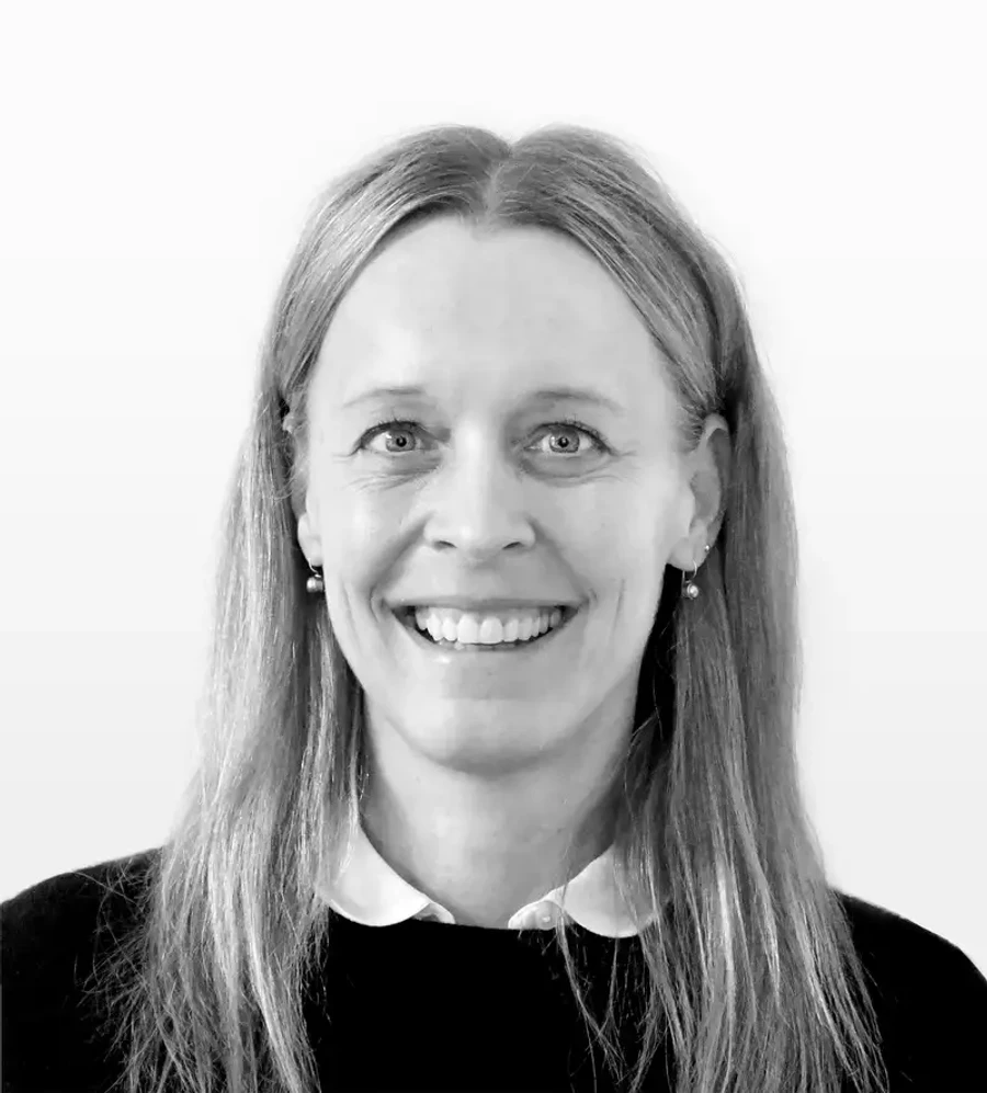 Andrea Poelling