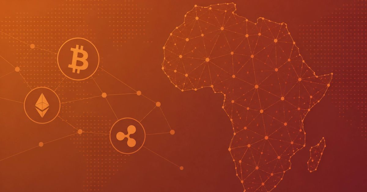Africa Crypto & Asset Recovery Network | Basel Institute on Governance