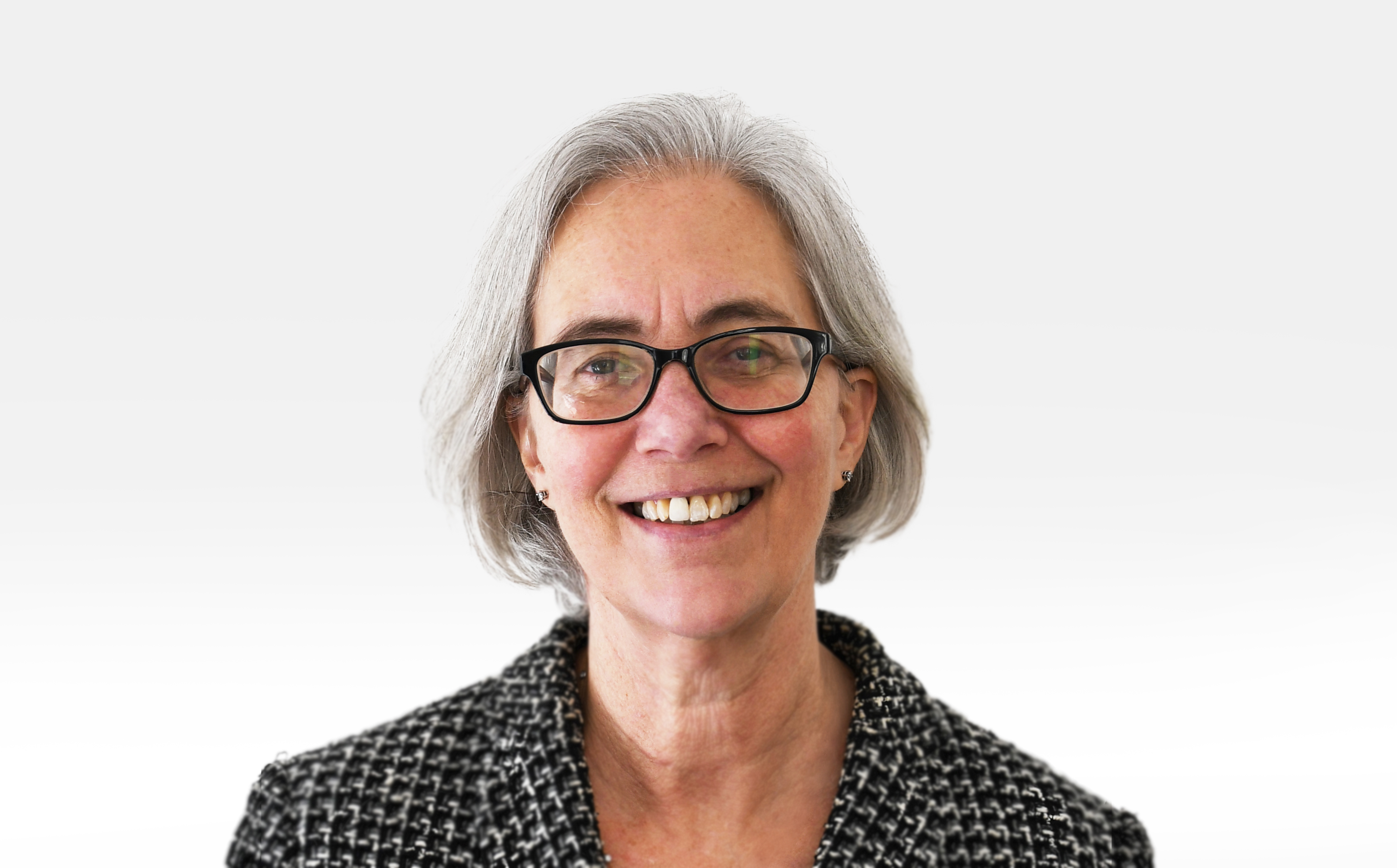 Elizabeth Andersen: Foreword to the Basel AML Index report