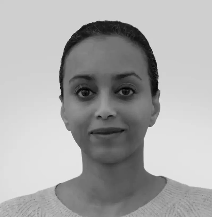 Aida Erba