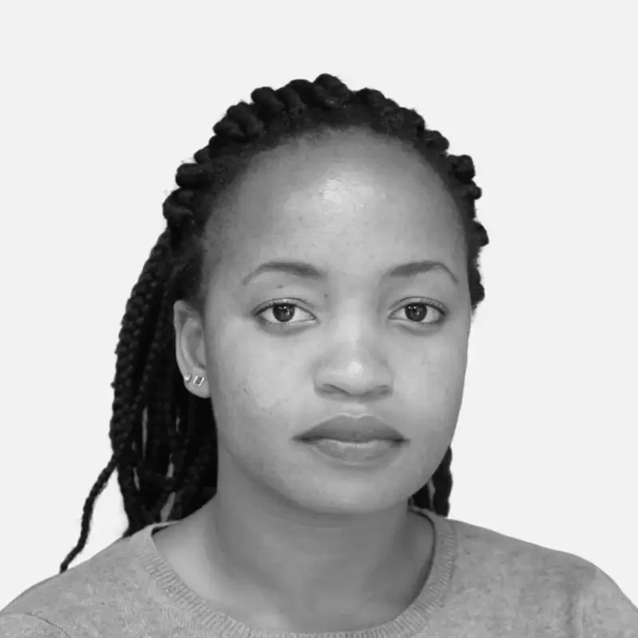 Misozi Samuti Chimbe