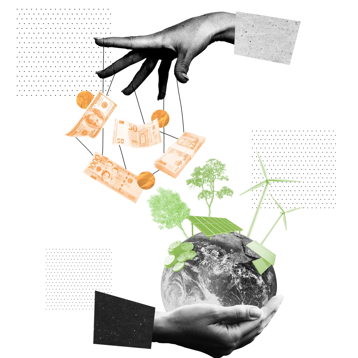 2021: The Green Corruption programme expands as Liechtenstein becomes a core donor.