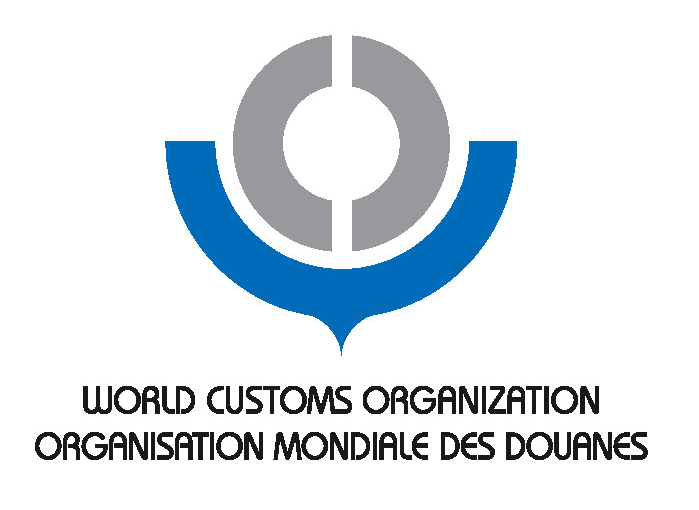 A highlight in 2017: WCO adopts Collective Action in customs. What will 2018 bring? | Basel Institute on Governance