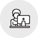 eLearning