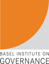 Basel Institute logo 160px
