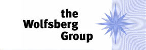 Wolfsberg logo