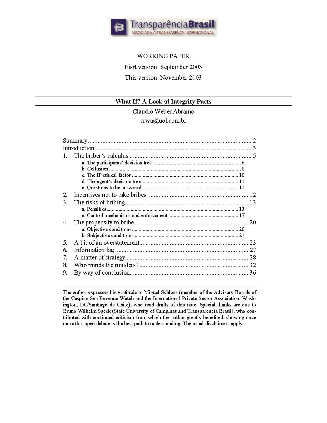 Pages from TI Brasil_What If A Look At Integrity Pacts_2003.jpg