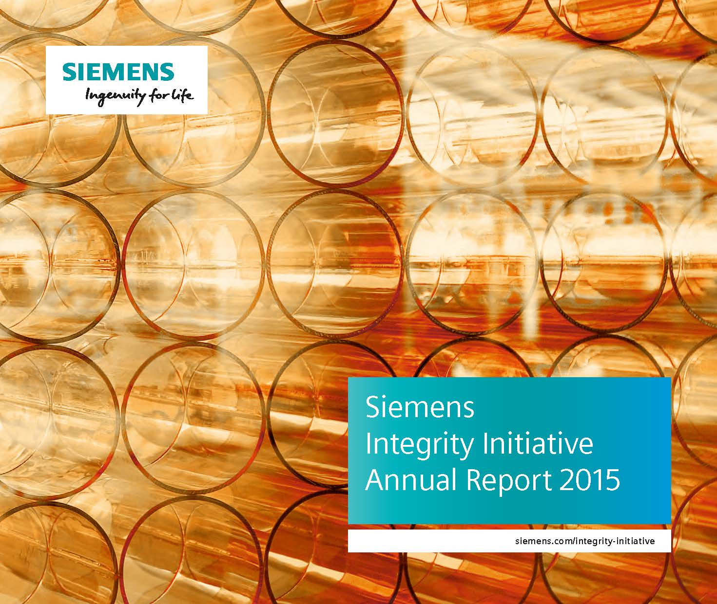 Pages from Siemens Integrity Initiative AR 2015.jpg