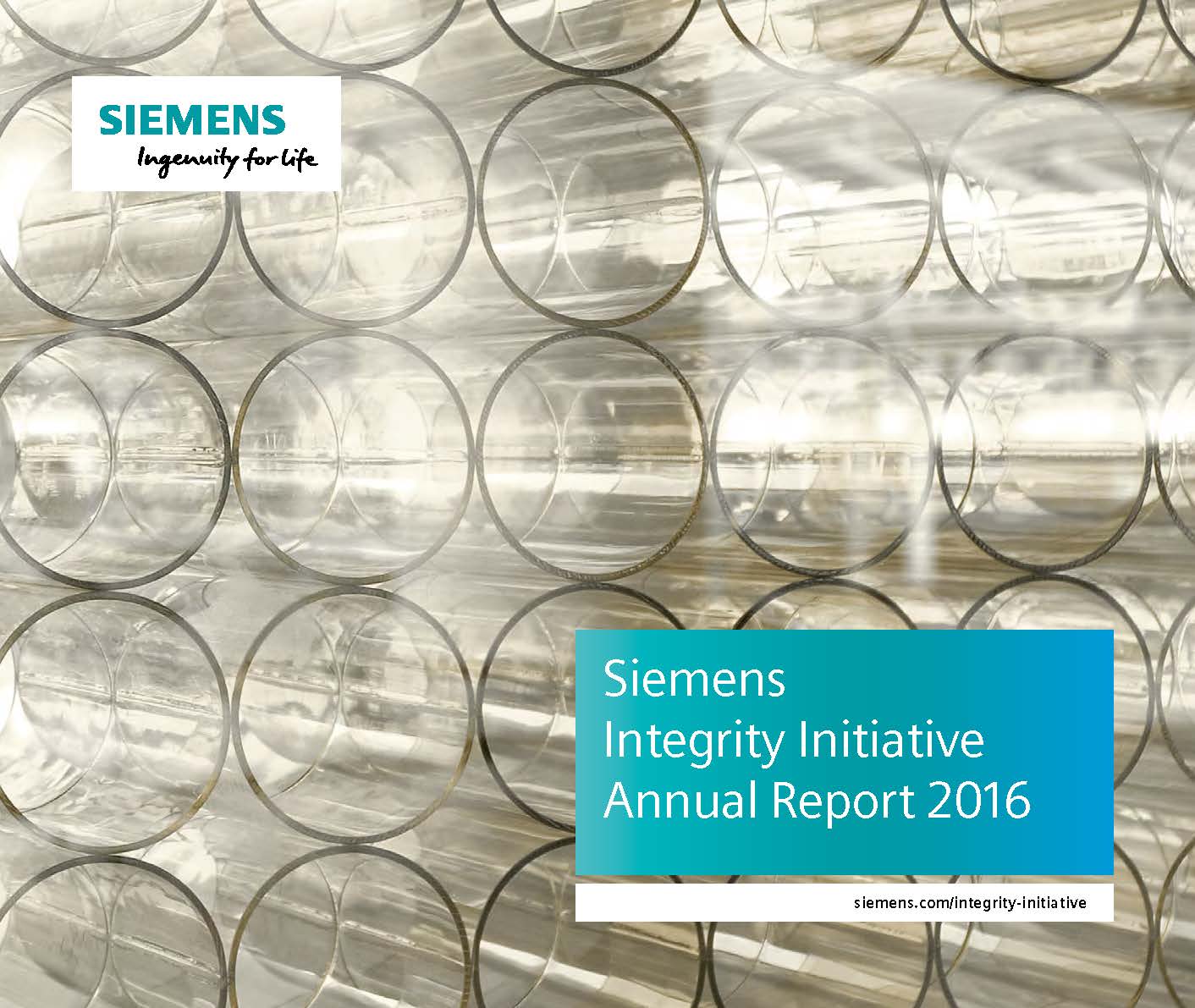 Pages from Siemens Integrity Initiative AR 2016.jpg