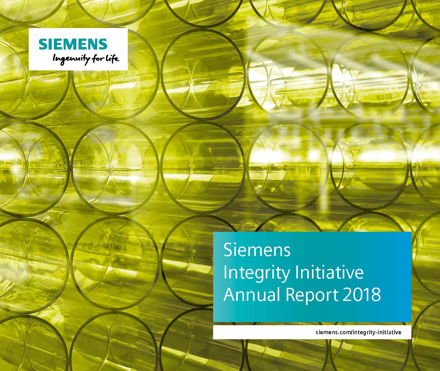 Pages from Siemens Integrity Initiative AR 2018.jpg