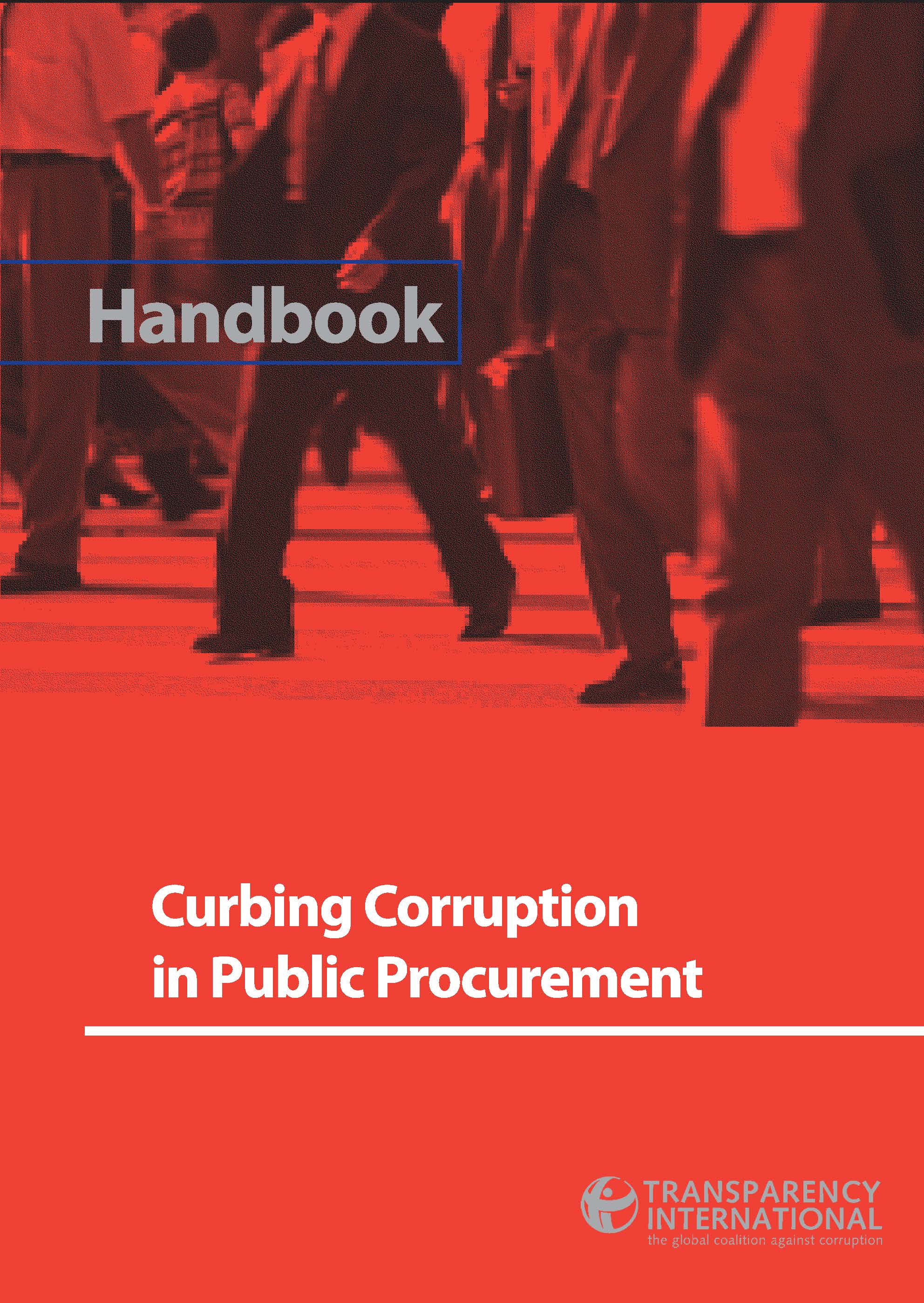 Cover page from TI Handbook_Curbing Corruption in Public Procurement_2006.jpg