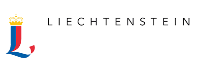 Liechtenstein logo 400 px