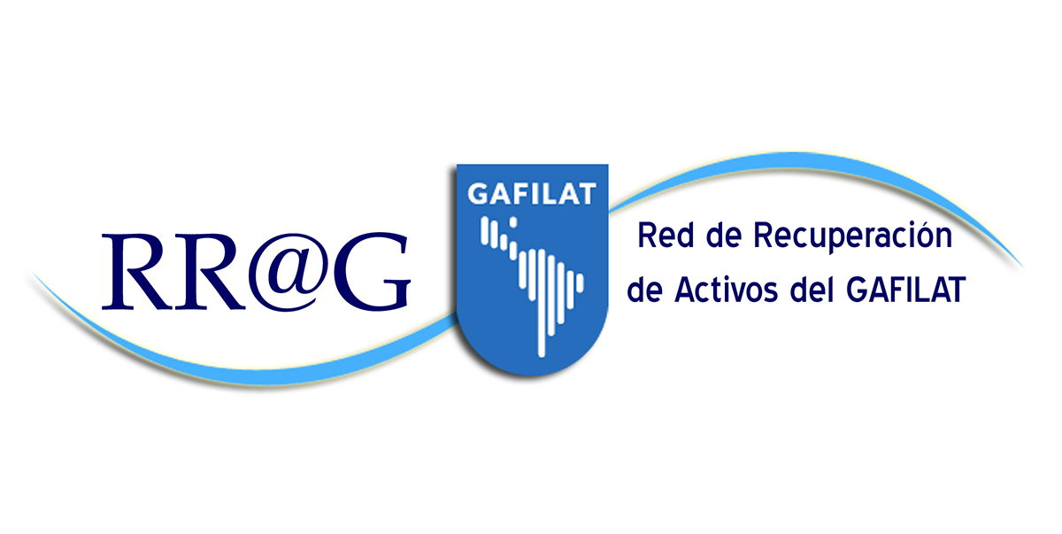 Red de Recuperación de Activos del GAFILAT