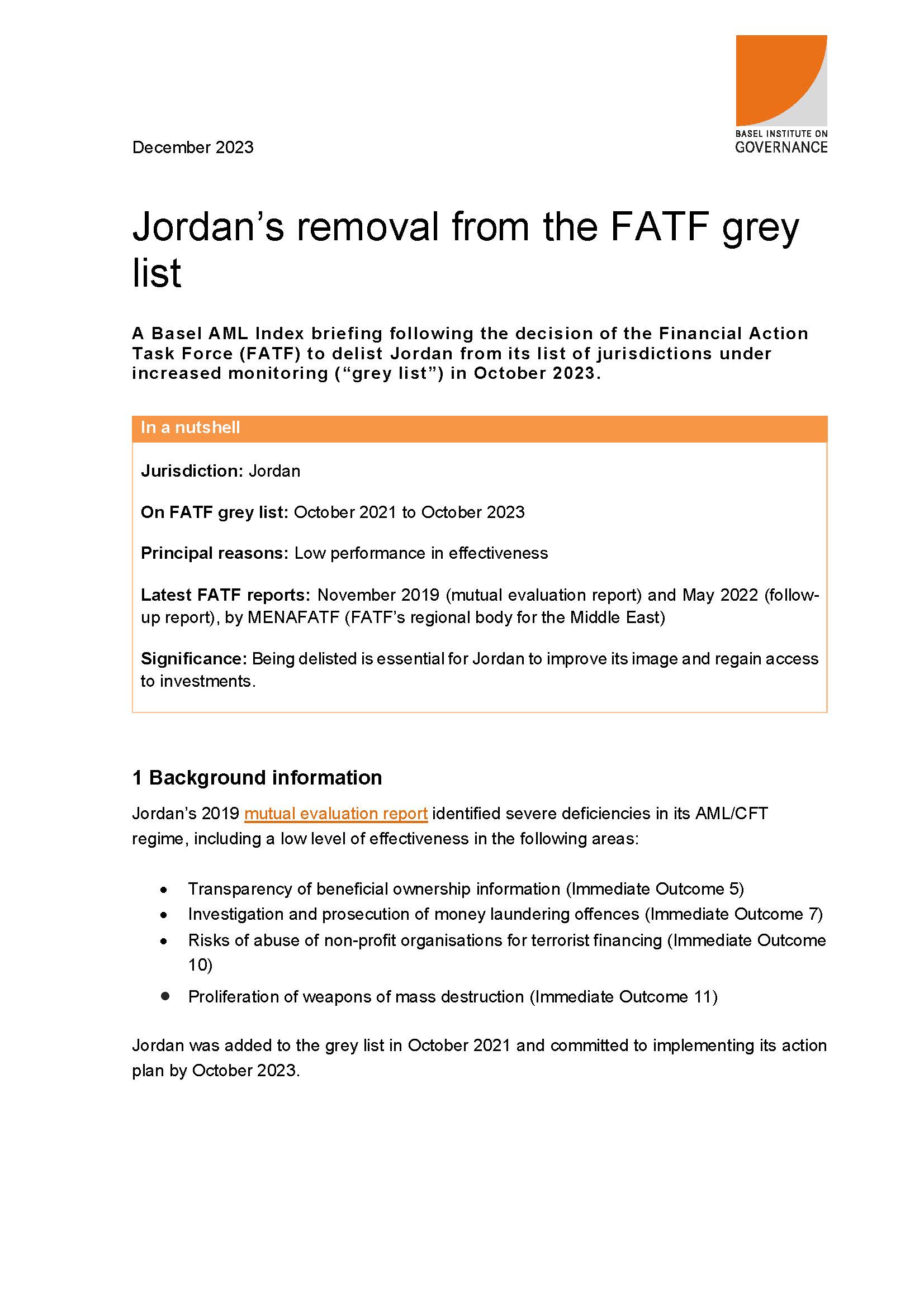 Report - Jordan's removal from the FATF grey list.jpg