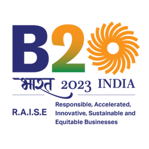 b20 India