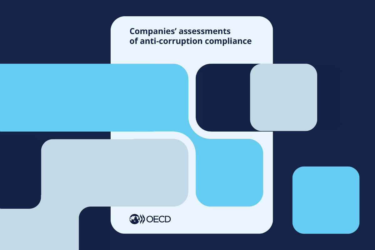 OECD companies' assessments of anti-corruption compliance.png