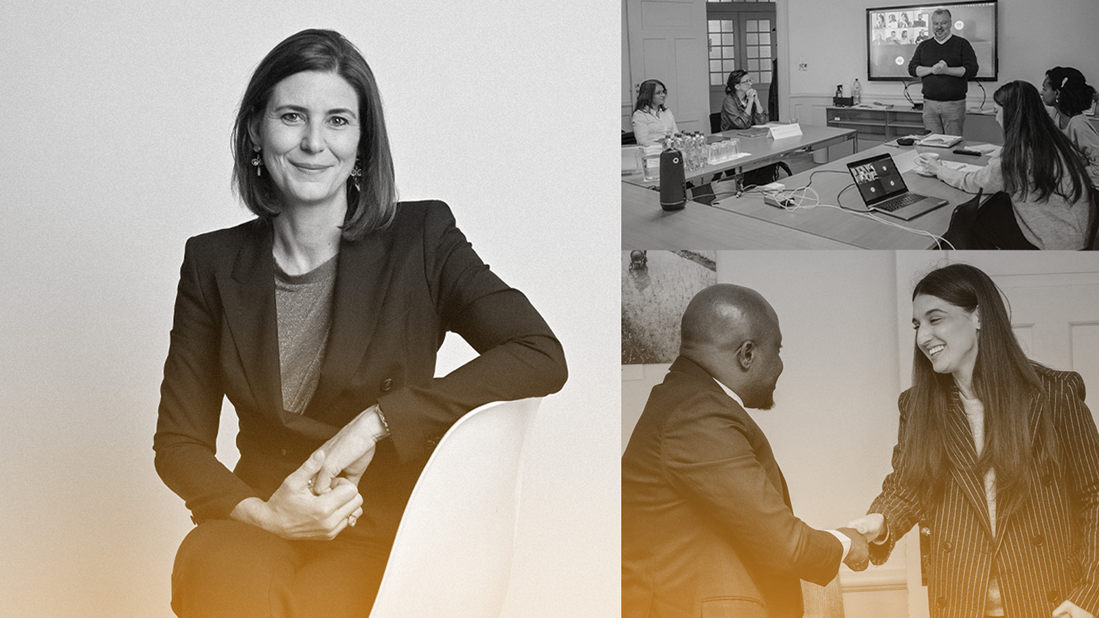 Crowdfunding main banner