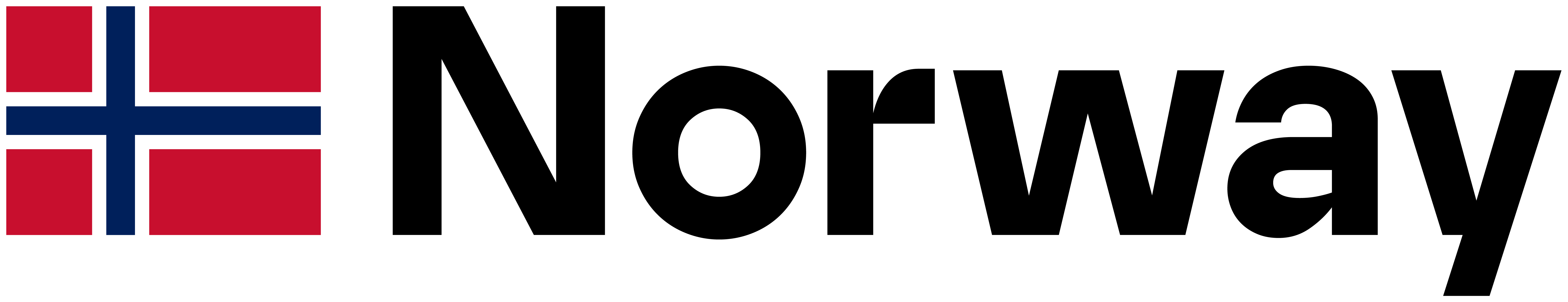 Norway logo