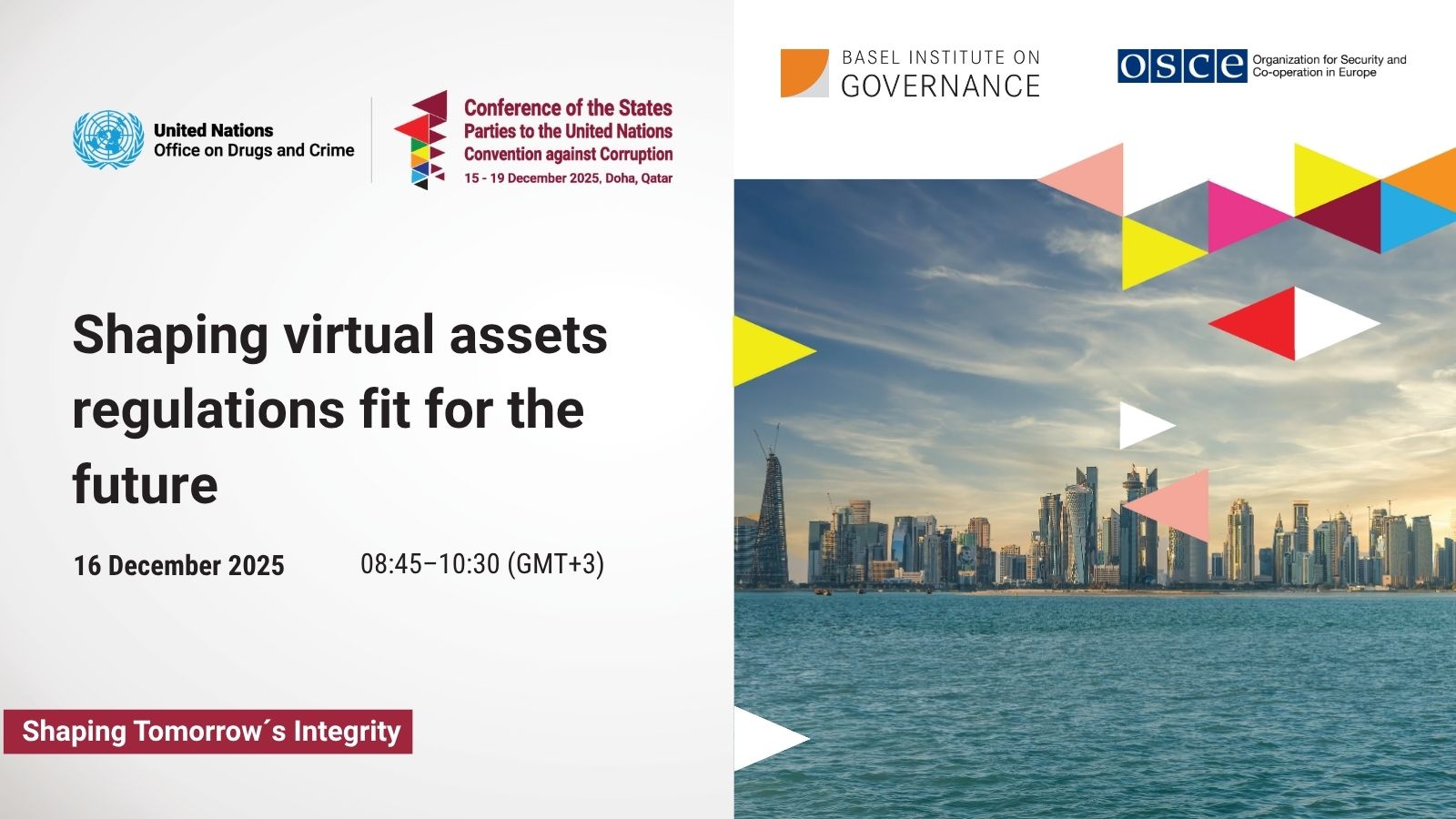 CoSP side event_shapingvirtualassets