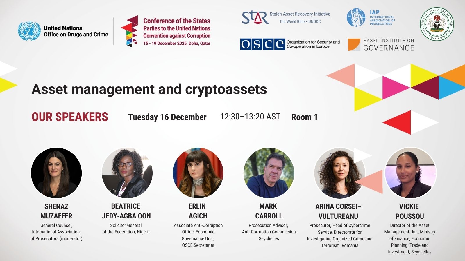 Crypto and asset management.jpg