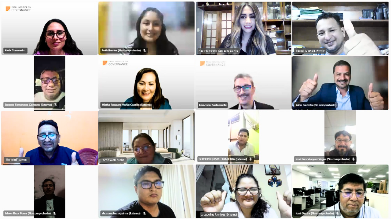 Timber value chain online course