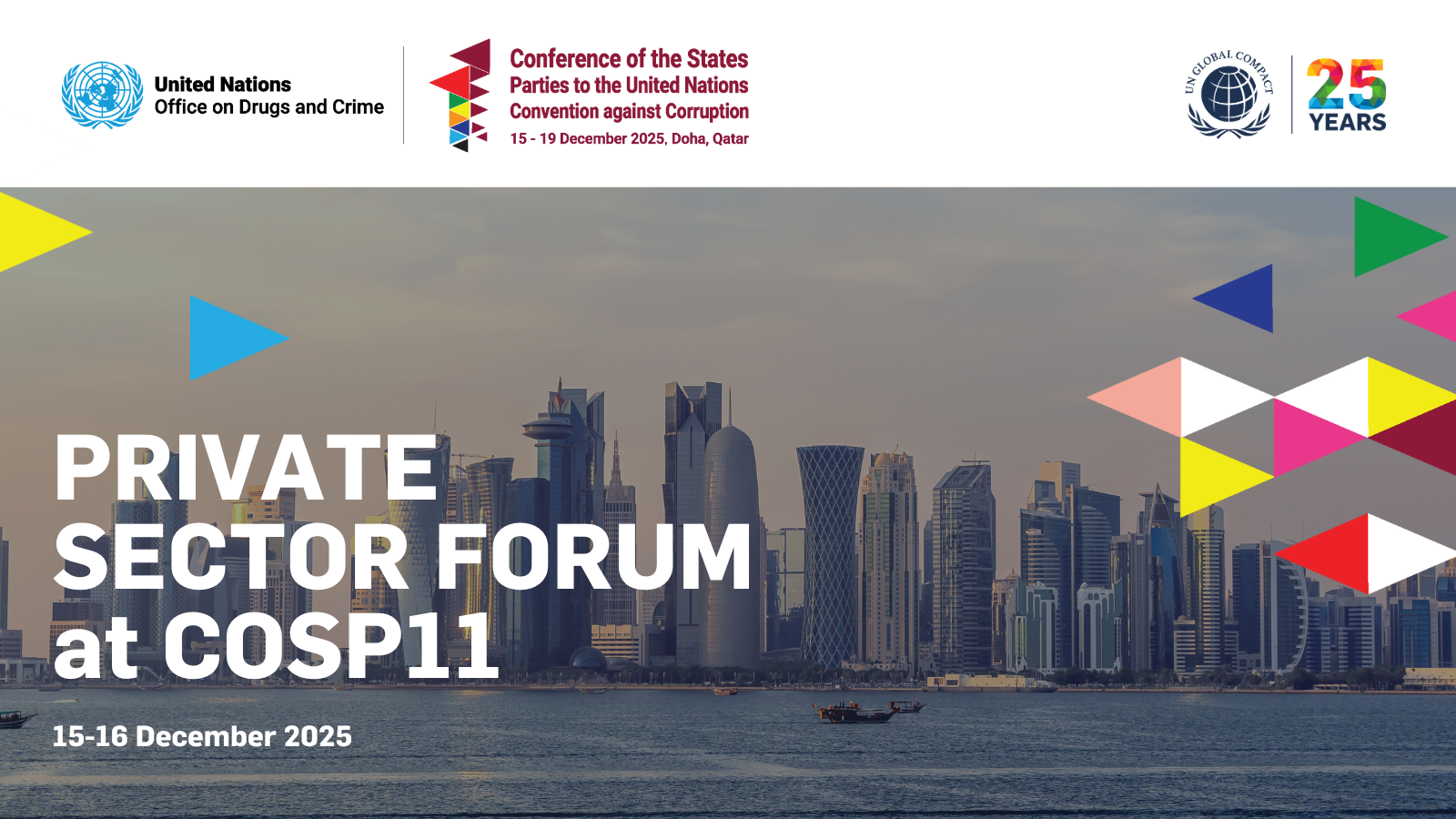 Private Sector Forum.png