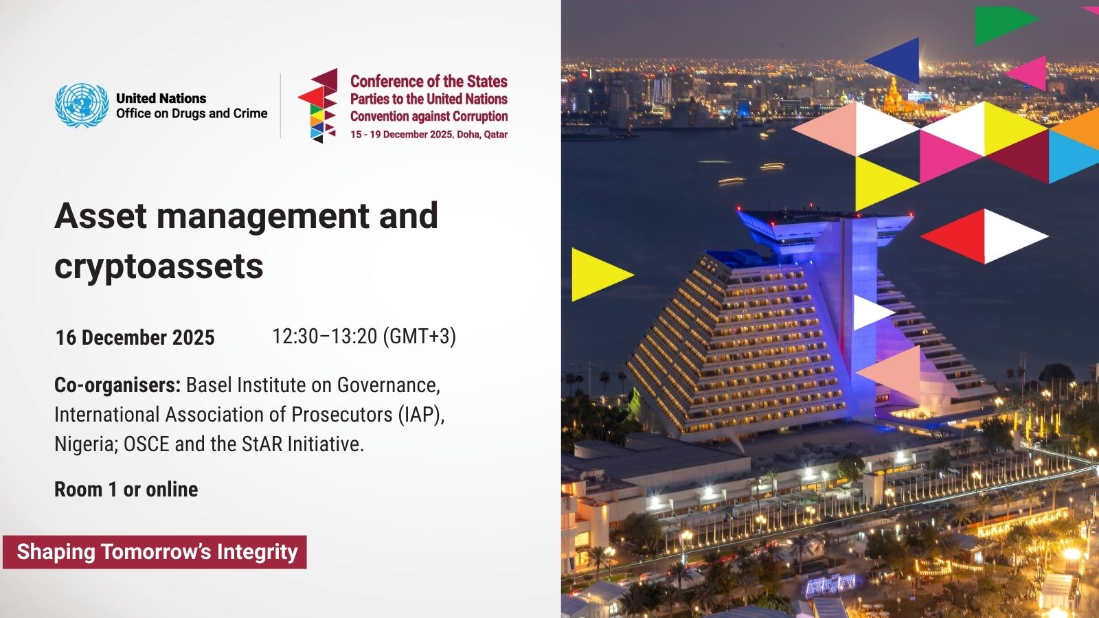 Side event_cryptoassets.jpg