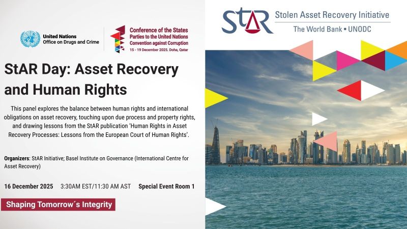 Side event_human rights.jpeg