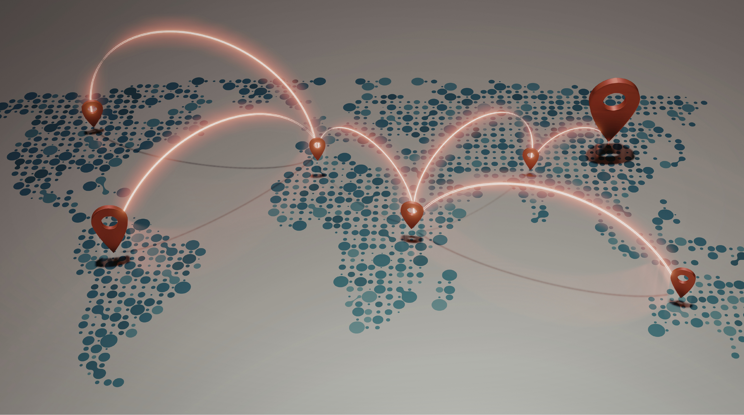 Silver Notices crossborder 