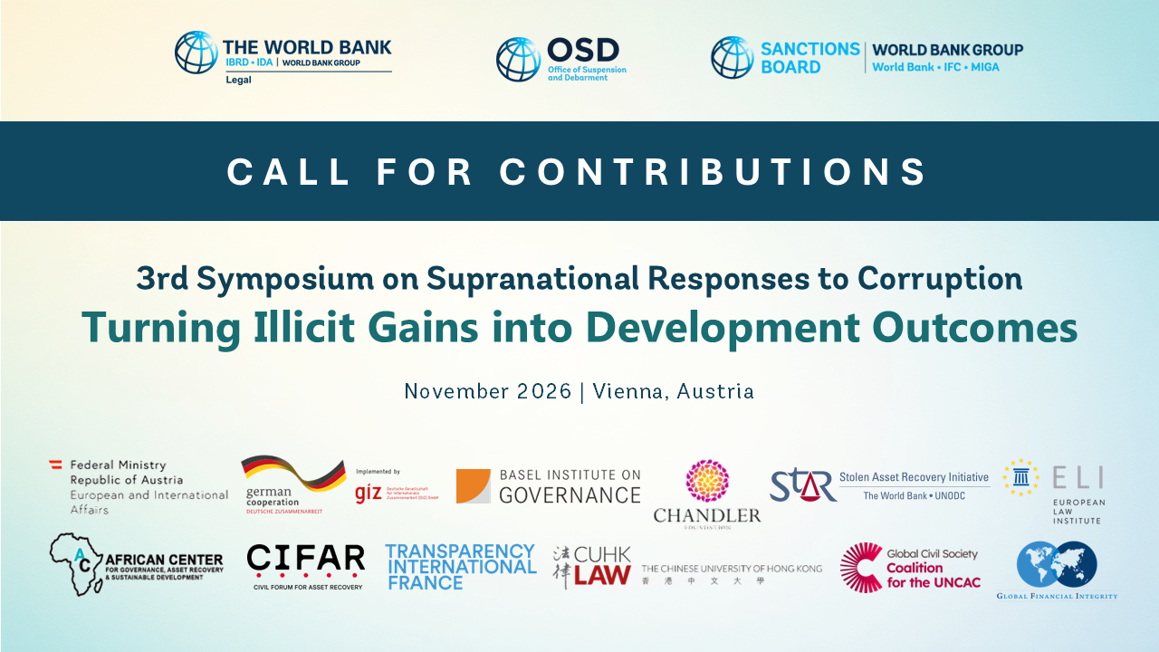 Poster Symposium Call for Contributions.png