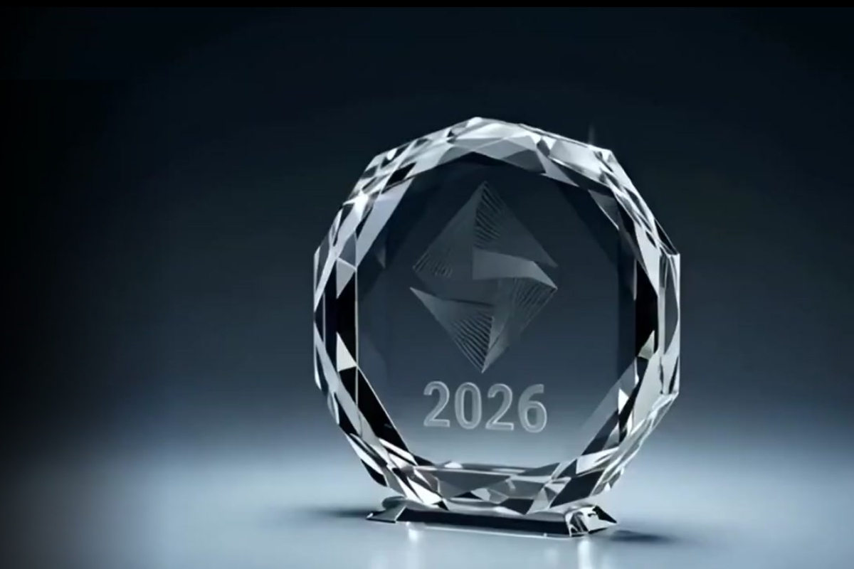 Collective Action 2026 awards