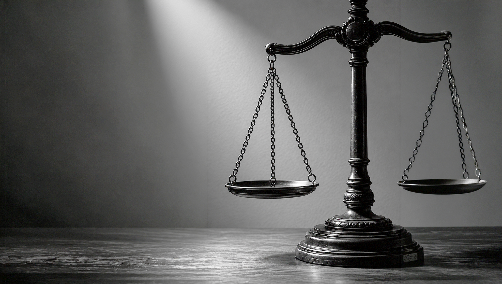 Working Paper 62 on corruption sanctions: cover image