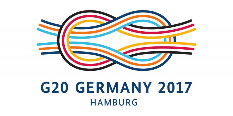 2017 B20 Germany