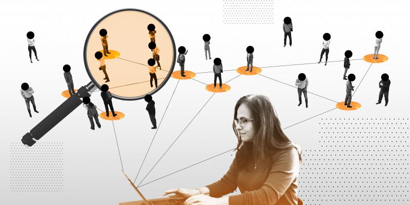 Mastering Anti-Corruption course image