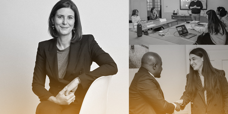 Crowdfunding main banner