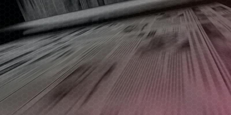 Background image for asset recovery course for CSOs and journalists